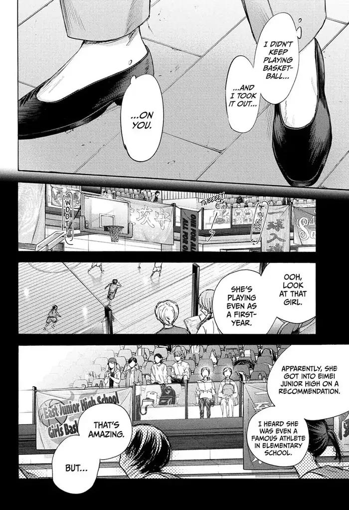 Blue Box Chapter 91 image 04_optimized